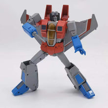 Load image into Gallery viewer, transformer toy EG01 collection version
