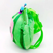 Load image into Gallery viewer, 27 JOJO coco•melon kid bag
