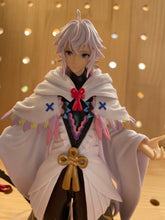 Load image into Gallery viewer, anime Fate figures
