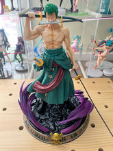 Load image into Gallery viewer, 203 Anime One•P figure
