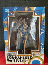 Load image into Gallery viewer, 203 Anime One•P Figure Girl
