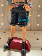 Load image into Gallery viewer, 203 Anime One P figures
