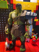 Load image into Gallery viewer, 306 Kids Toys movie figures
