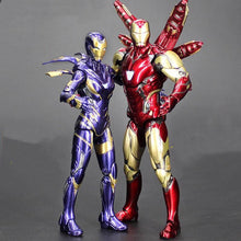 Load image into Gallery viewer, 307 Movie figures
