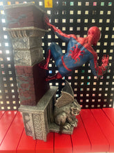 Load image into Gallery viewer, 304 Movie spider figures
