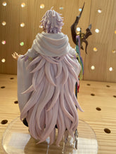 Load image into Gallery viewer, anime Fate figures
