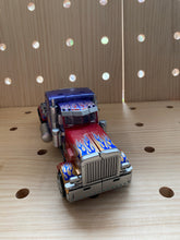 Load image into Gallery viewer, 12 Transformers toys
 LS14

