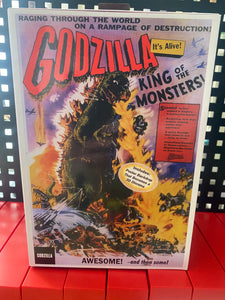 36 Movie figures G&K limited version figures toys