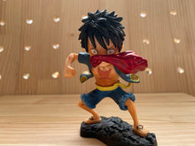Load image into Gallery viewer, 203 Anime One P figures
