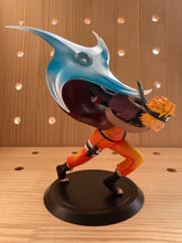 Load image into Gallery viewer, Anime N figures
