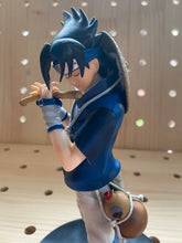 Load image into Gallery viewer, Anime N figure
