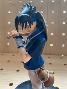 Anime N figure