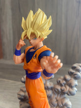 Load image into Gallery viewer, 204 Anime Dragon•Z Figures
