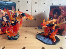 Load image into Gallery viewer, 203 Anime One P figures
