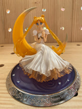 Load image into Gallery viewer, 209 Anime  Sailor•Moon Figure Girl
