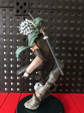 Load image into Gallery viewer, Anime N figures
