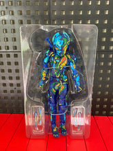 Load image into Gallery viewer, Movie figures
