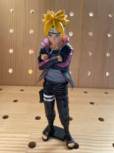 Load image into Gallery viewer, Anime N figures
