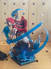Load image into Gallery viewer, 206 Anime Demon•S Figures
