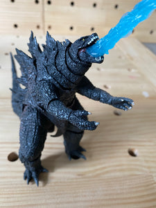 36 Movie figures G&K limited version figures toys