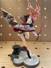 Load image into Gallery viewer, Anime Honkai 3rd figures girl
