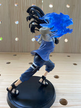 Load image into Gallery viewer, Anime N figures
