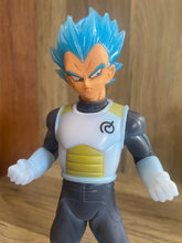 Load image into Gallery viewer, 204 Anime Dragon•Z Figures
