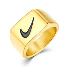 Load image into Gallery viewer, Hip-pop fashion rings

