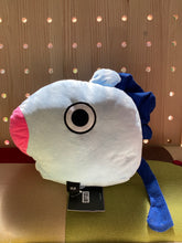 Load image into Gallery viewer, BTS plush dolls B21 cute cushions
