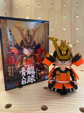 Load image into Gallery viewer, 204 Anime Dragon•Z Figures
