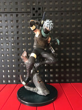 Load image into Gallery viewer, Anime N figures
