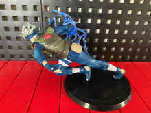 Load image into Gallery viewer, Anime figures
