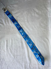 Load image into Gallery viewer, BTS lanyard long version
