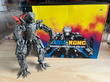 Load image into Gallery viewer, 36 Movie figures G&amp;K limited version figures toys
