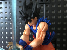 Load image into Gallery viewer, 204 Anime Dragon•Z Figures
