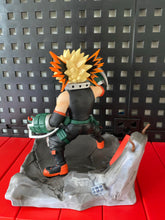 Load image into Gallery viewer, 201 Anime My H Figures
