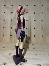 Load image into Gallery viewer, 202 Anime N Figures Girl
