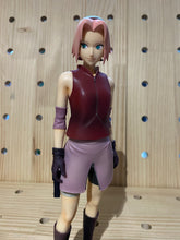 Load image into Gallery viewer, 202 Anime N Figures Girl
