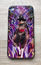 Load image into Gallery viewer, 204 Anime fashion iPhone8  cases phone cover
