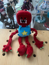 Load image into Gallery viewer, 58 poppy plush doll kid toys
