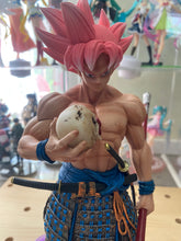 Load image into Gallery viewer, 204 Anime Dragon•Z Figures
