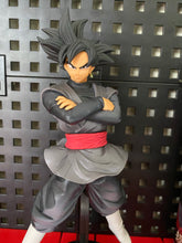 Load image into Gallery viewer, 204 Anime Dragon•Z Figures
