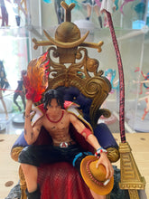 Load image into Gallery viewer, 203 Anime One•P Figures
