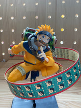 Load image into Gallery viewer, Anime  N figure
