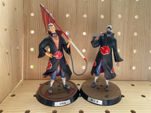 Load image into Gallery viewer, Anime N figures
