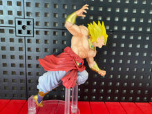 Load image into Gallery viewer, 204 Anime Dragon•Z Figures
