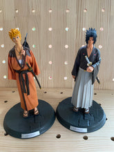 Load image into Gallery viewer, Anime N figures
