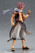 Load image into Gallery viewer, Anime FairyT figure
