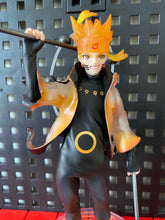 Load image into Gallery viewer, Anime N figures
