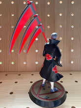 Load image into Gallery viewer, Anime N figures
